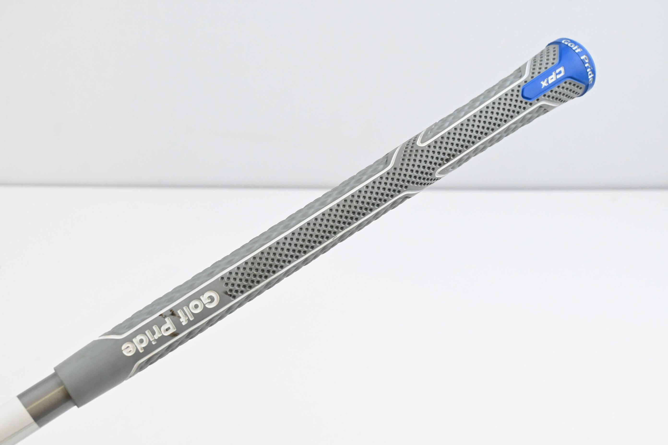 Ping G2 Driver / 8.5 Degree / Regular Flex ProLaunch Blue 65 Shaft