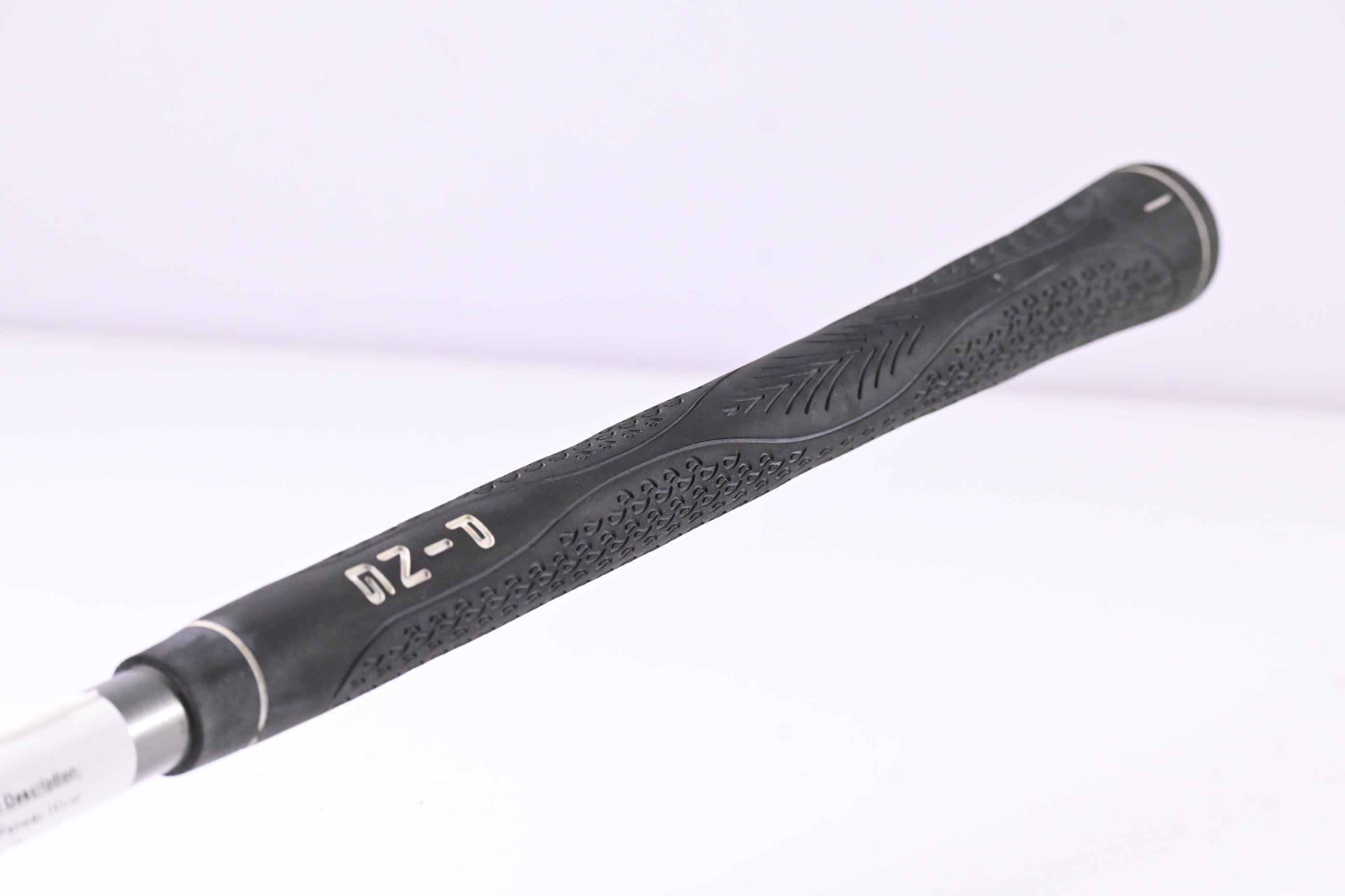 Ping G5 #5 Wood / 18 Degree / Senior Flex Ping TFC 100 F Shaft