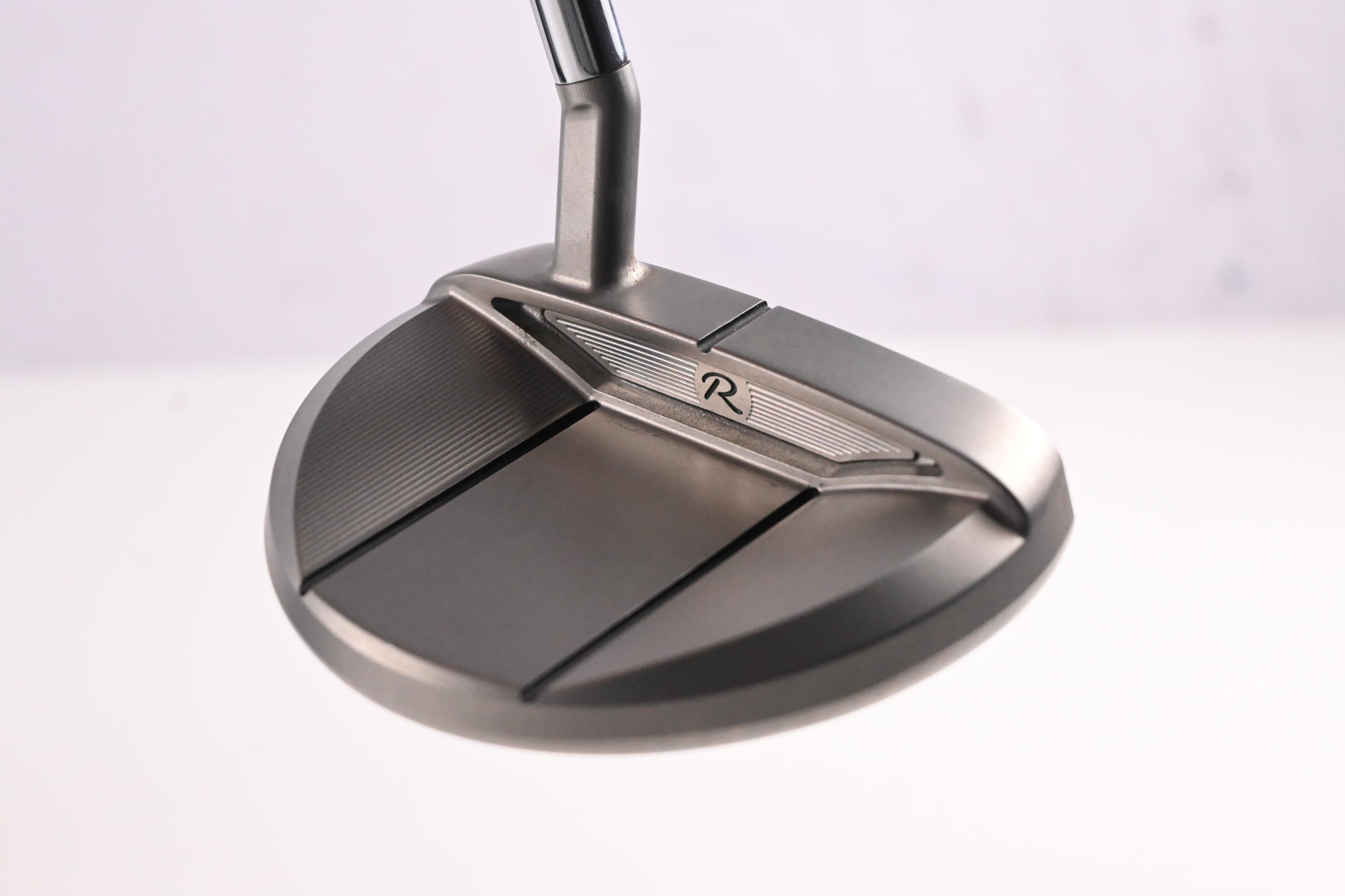 Taylormade TP Reserve Milled M33 Putter / 34 Inch