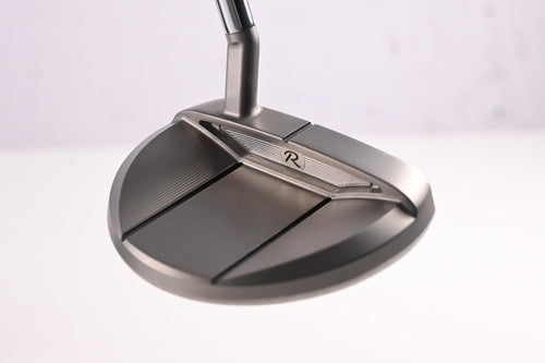 Taylormade TP Reserve Milled M33 Putter / 34 Inch