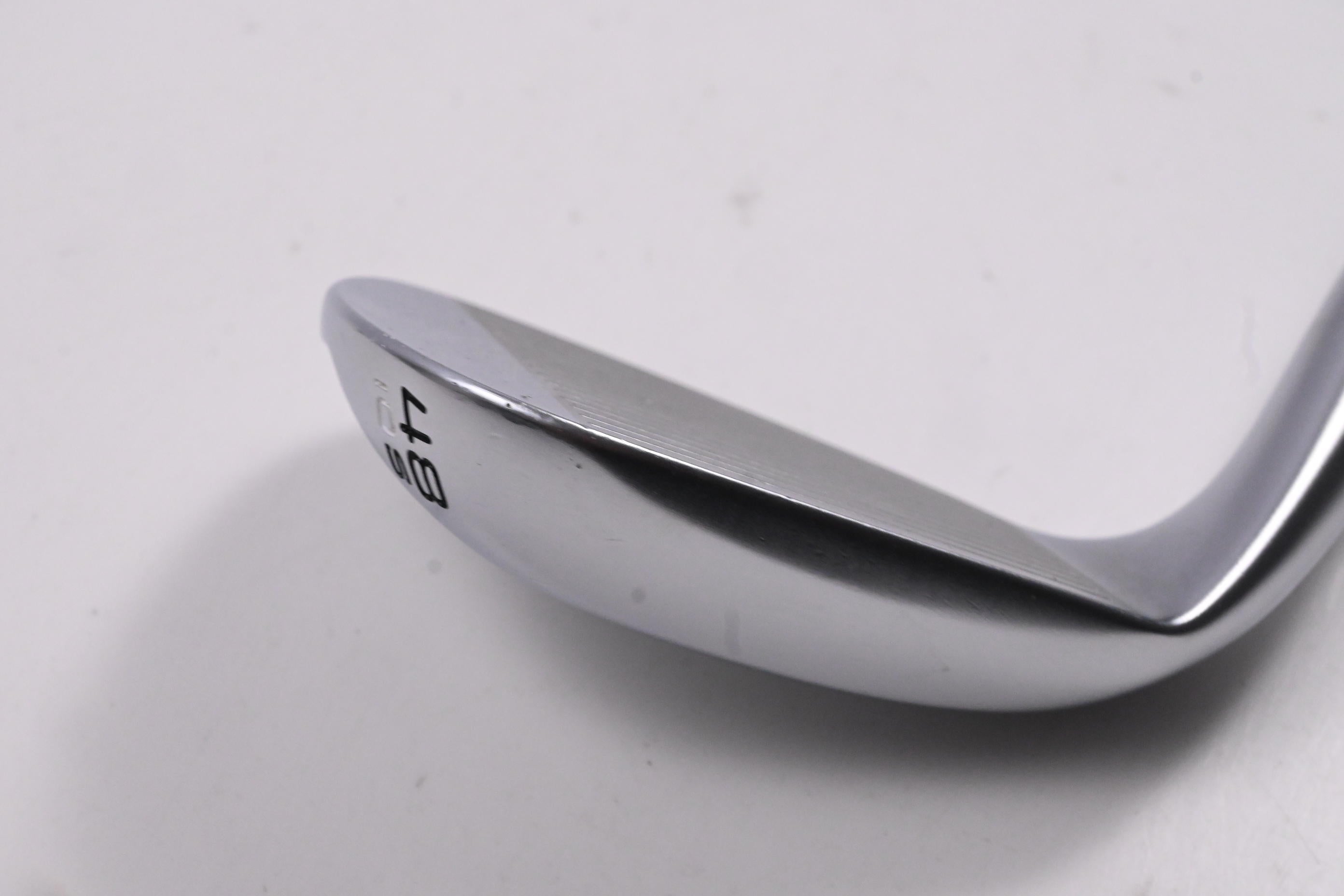 Mizuno Pro T-3 Pitching Wedge / 48 Degree / Regular Flex N.S.Pro Neo Shaft