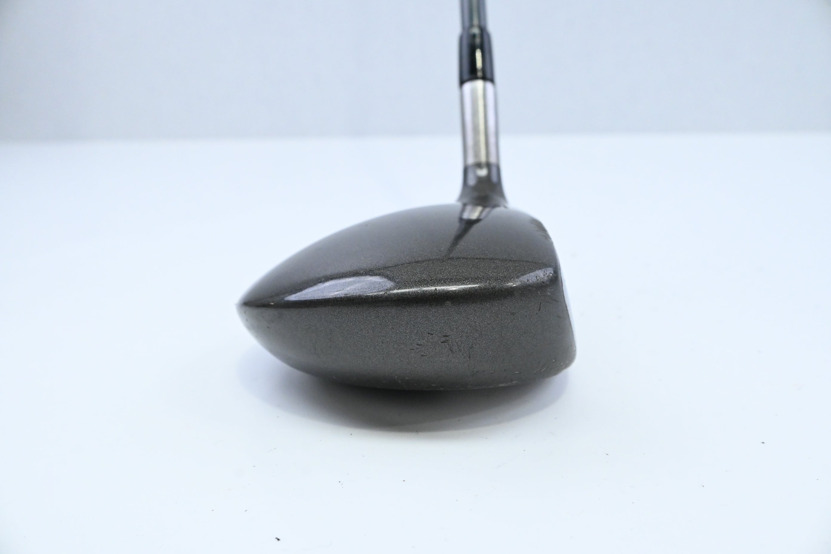 Titleist 975 F #3 Wood / 13.5 Degree / Stiff Flex Titleist Ultralite Shaft