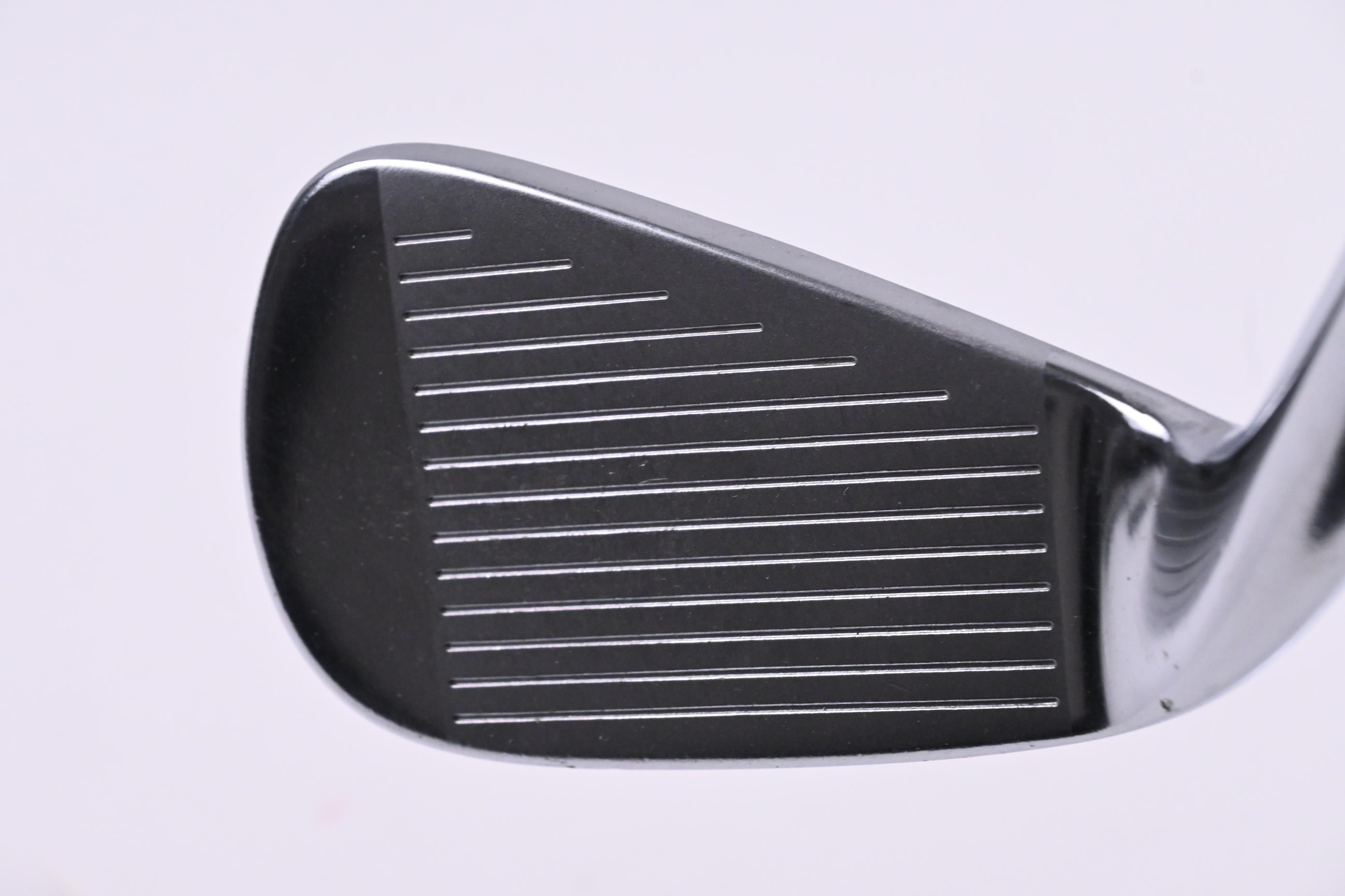 Taylormade R11 #6 Iron / 28 Degree / Regular Flex KBS Taylormade 90 Shaft
