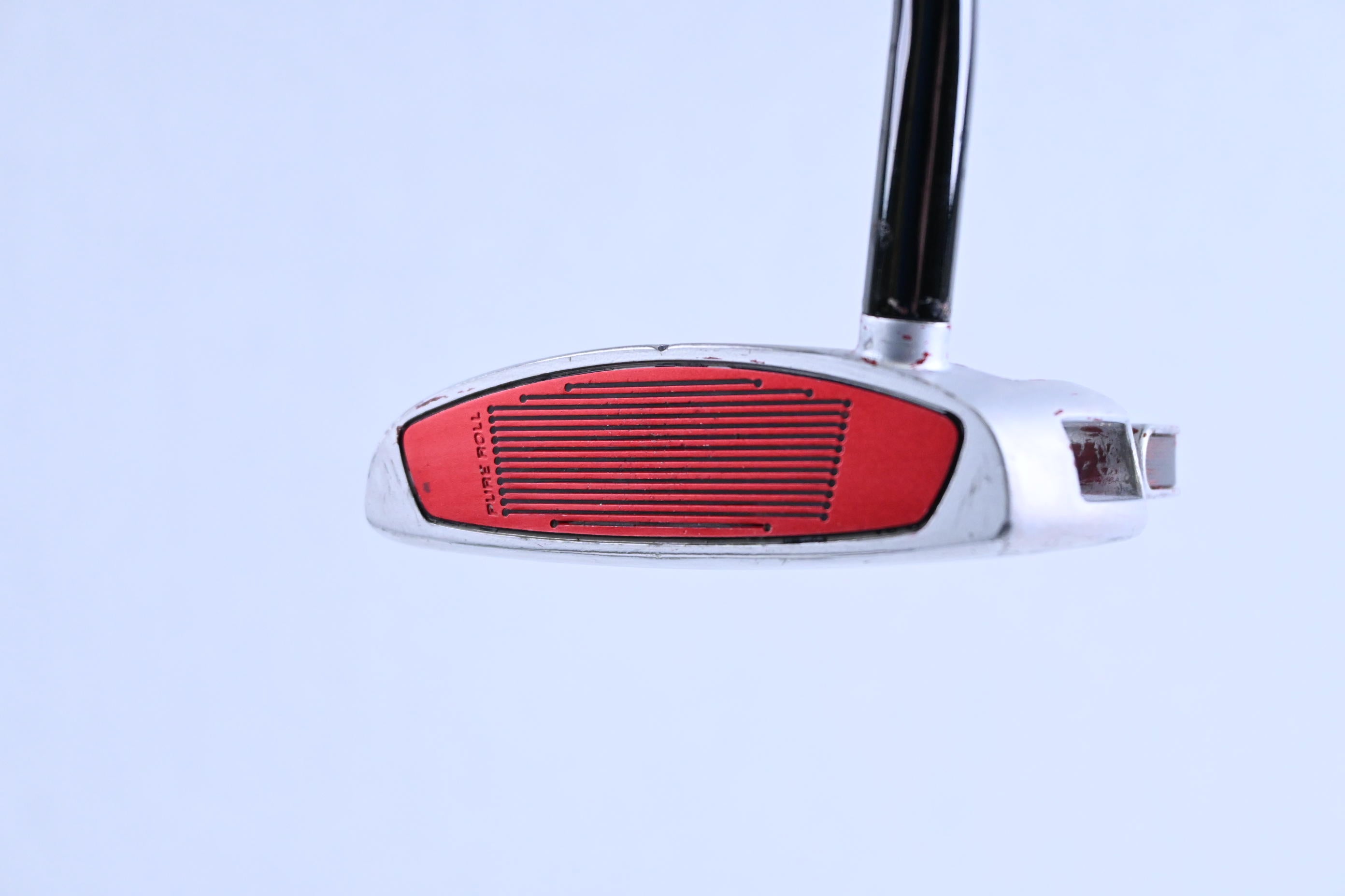 Taylormade Spider Mini Single Bend Putter / 34 Inch