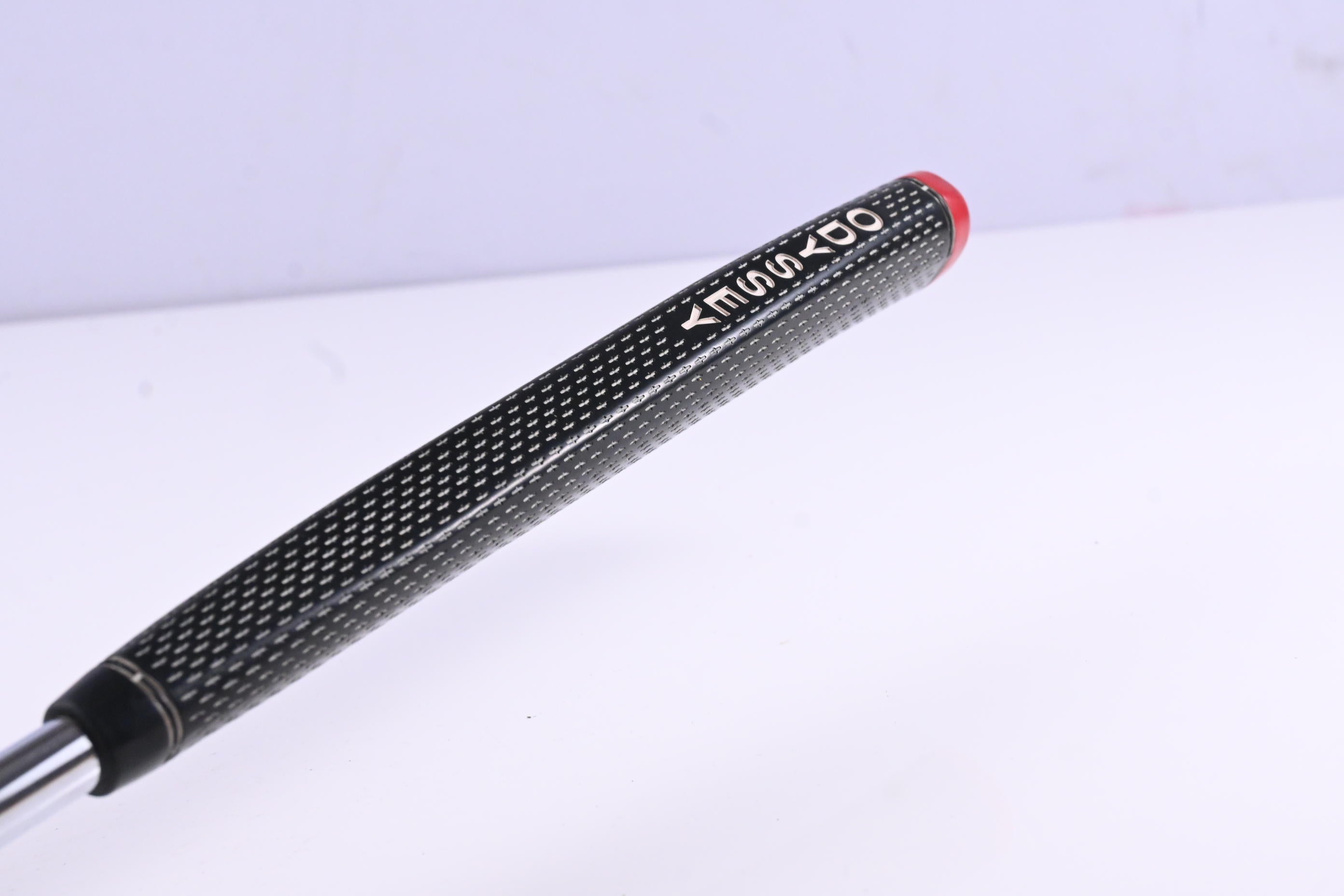 Odyssey White Hot Pro 1 Putter / 33.5 Inch