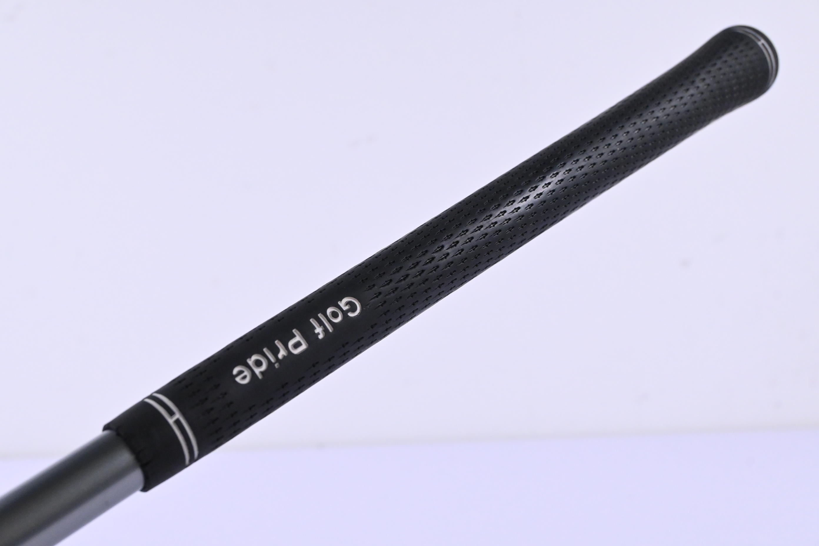 Callaway GBB Epic #3 Wood / 15 Degree / Regular Flex HZRDUS T800 65 Shaft