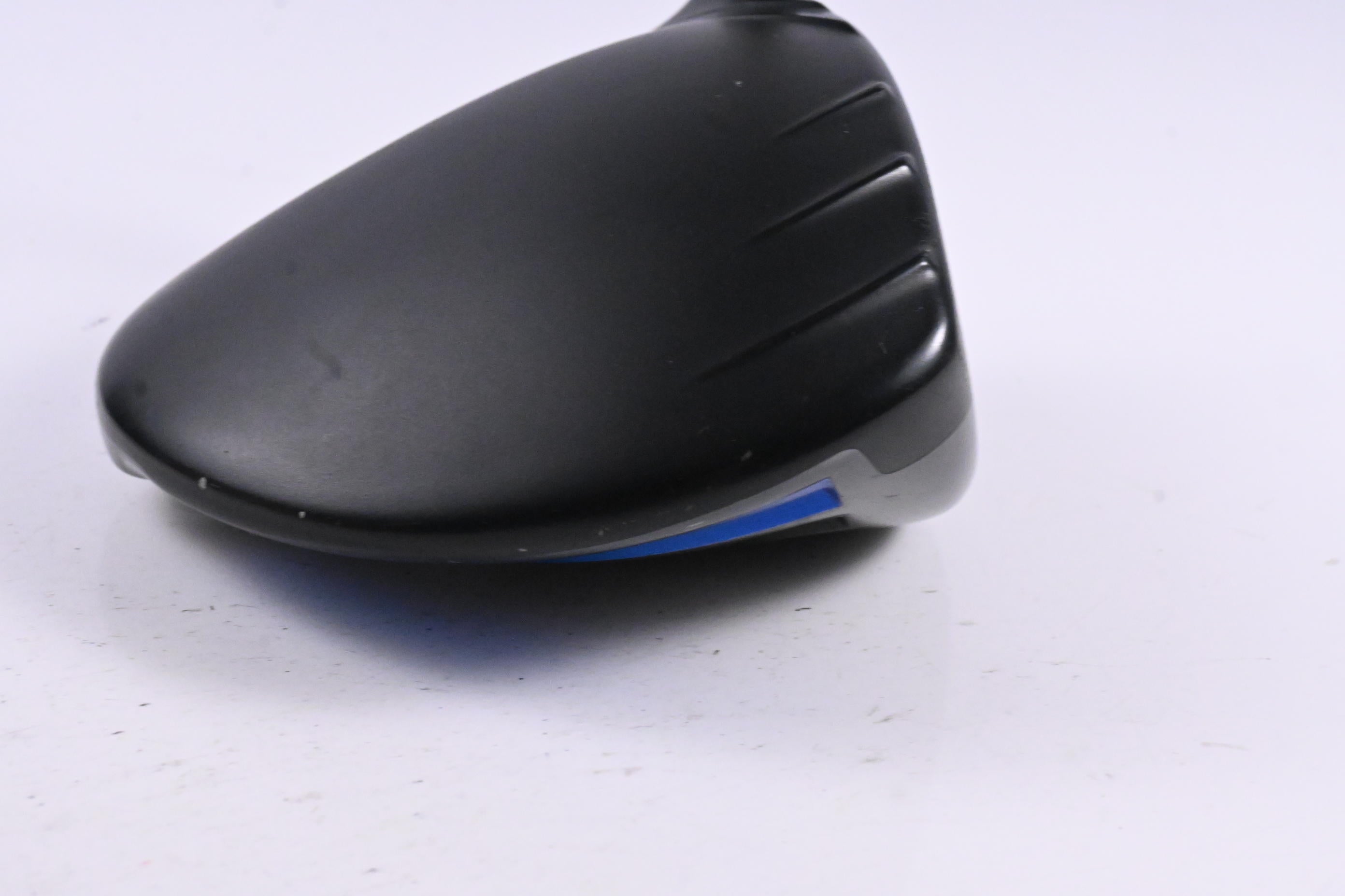 Ping G30 Driver / 10.5 Degree / Stiff Flex Ping Alta CB 55 Shaft