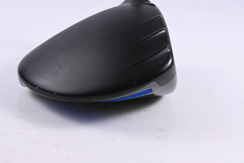 Ping G30 Driver / 10.5 Degree / Stiff Flex Ping Alta CB 55 Shaft