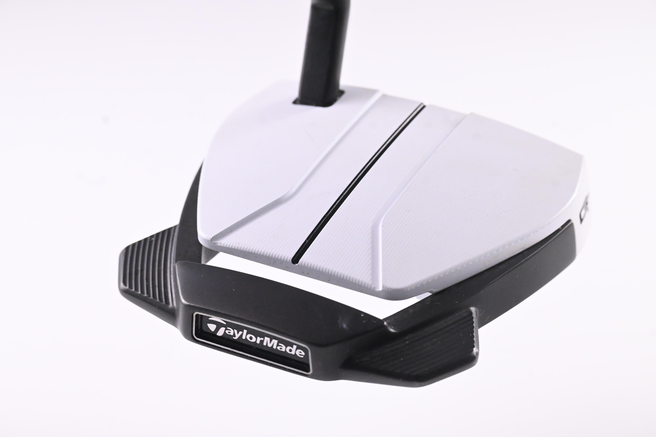 Taylormade Spider GTX Small Slant Putter / 33 Inch