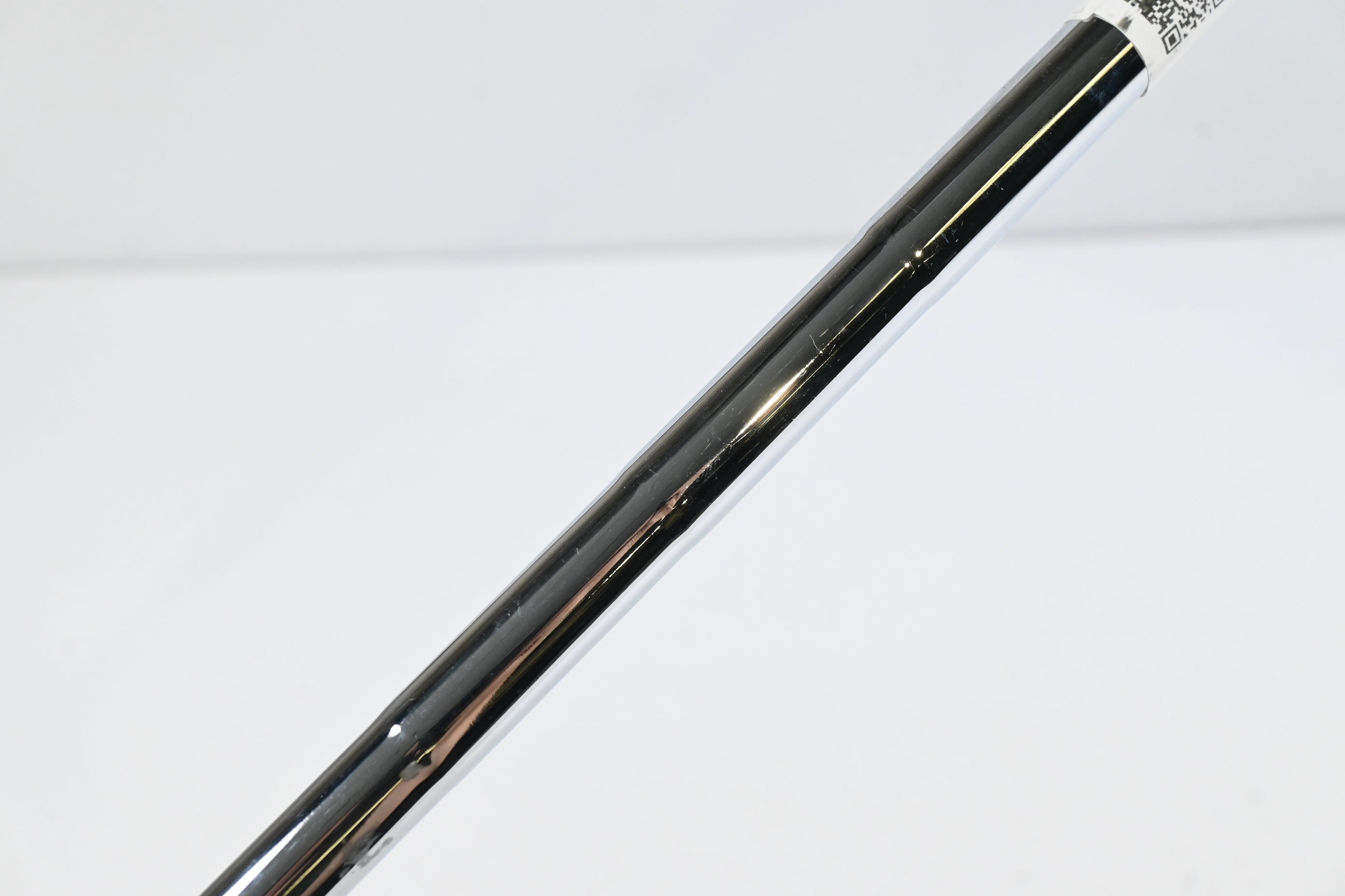 Taylormade M1 2017 #6 Iron / Regular Flex Steel Shaft