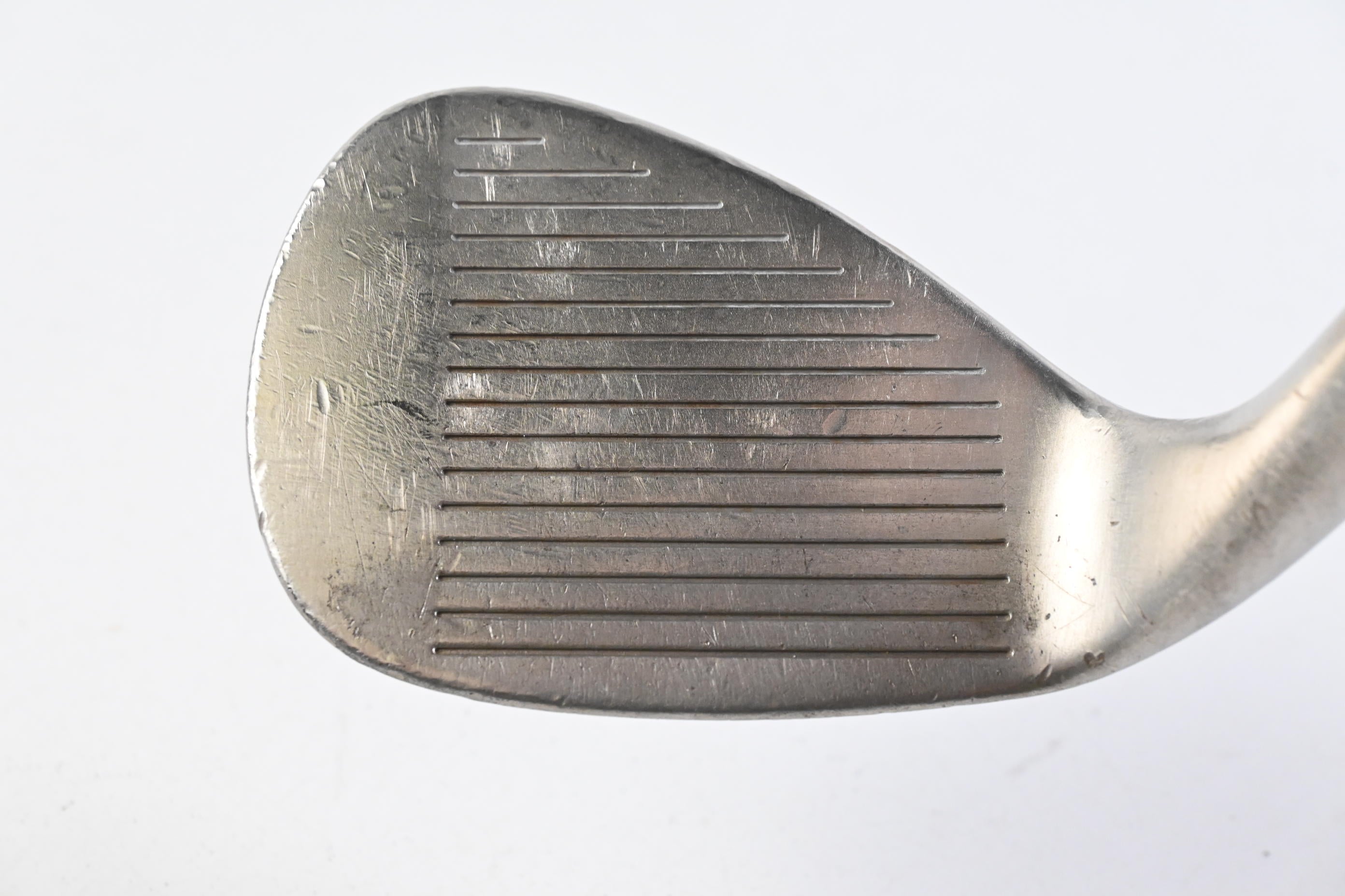 Titleist Vokey Design Lob Wedge / 60 Degree / Wedge Flex Dynamic Gold Shaft