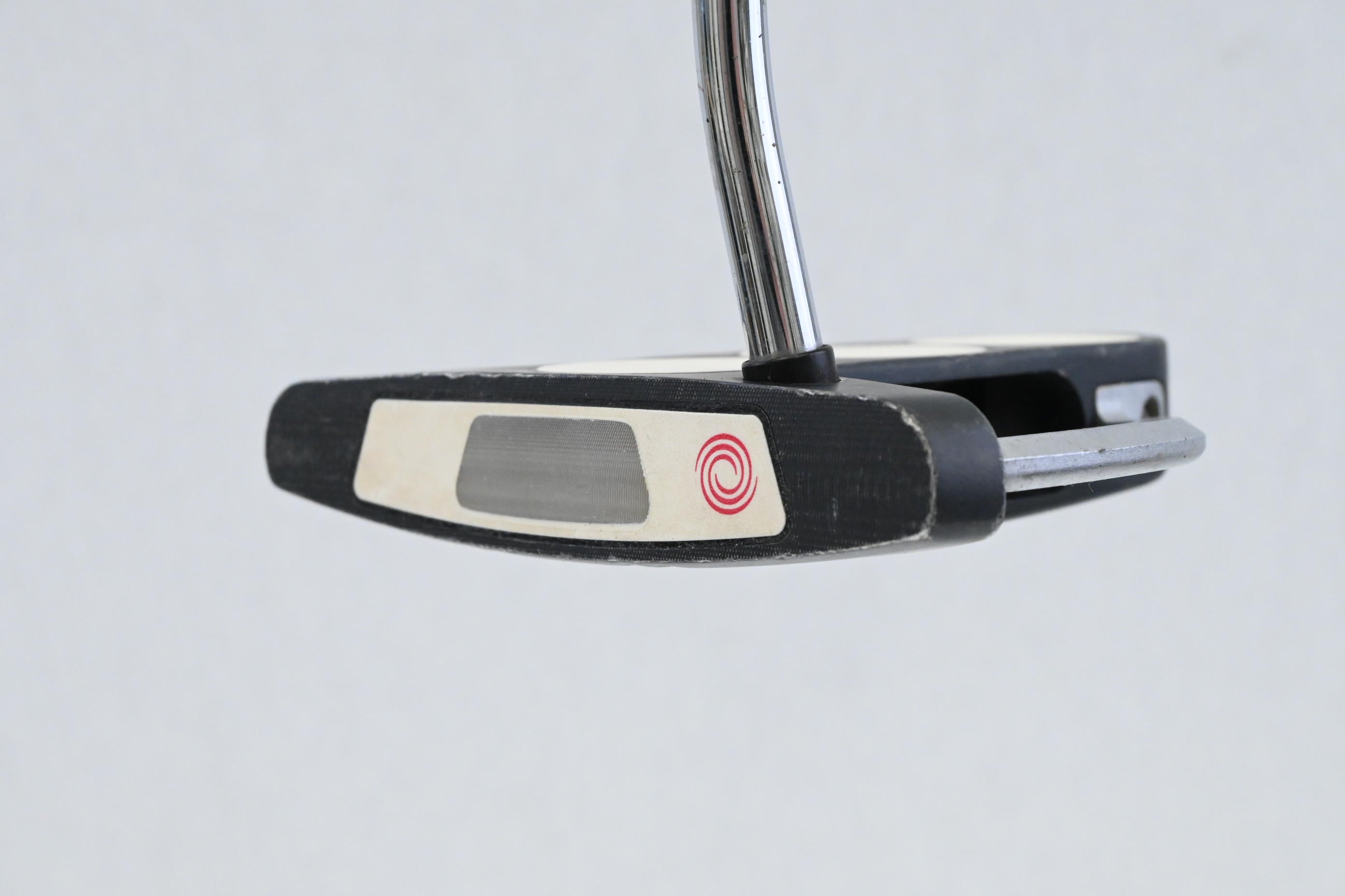 Odyssey SRT Tri Ball SRT Putter / 34 Inch