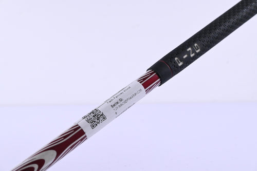 Ladies Ping Faith #3 Wood / 18 Degree / Ladies Flex Ping ULT 200 Shaft