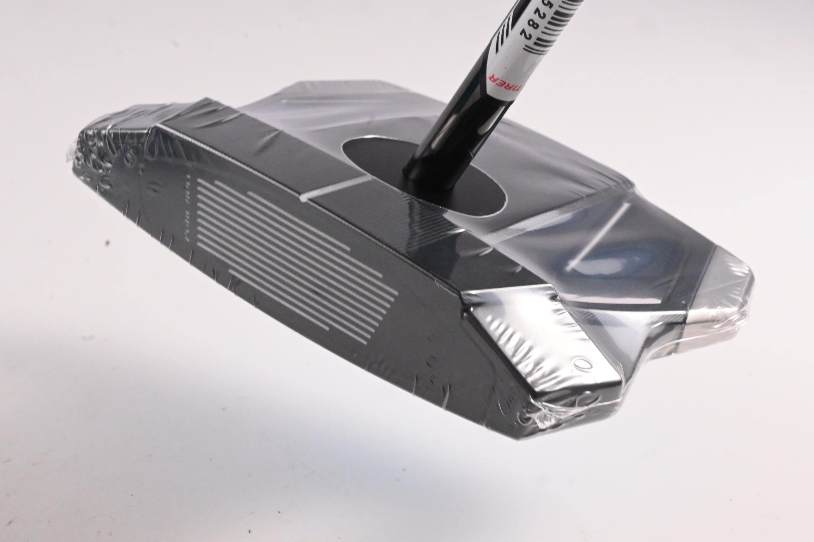 Taylormade Spider ZT Putter / 35 Inch