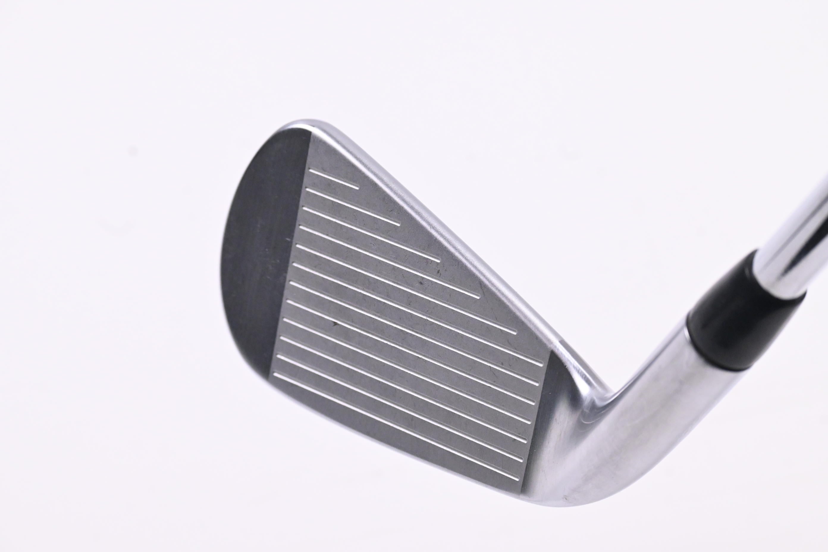 Titleist 718 T-MB #2 Iron / 17 Degree / Stiff Flex True Temper AMT White S300 Shaft