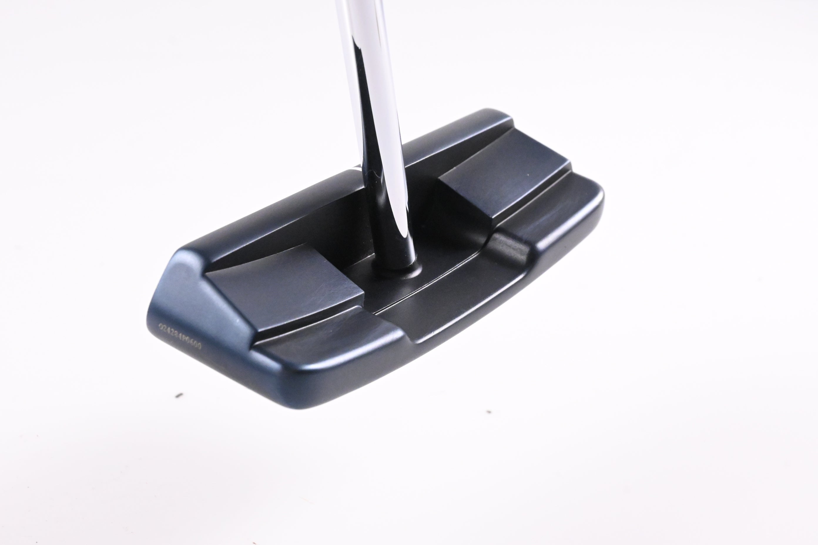 Odyssey Ai-One Square 2 Square DW Putter / 35 Inch