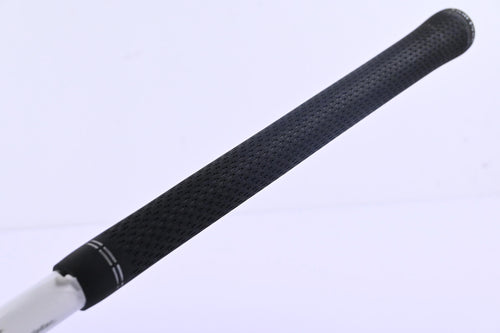 Titleist 818 H1 #4 Hybrid / 23 Degree / Regular Flex Aldila Rogue Black 95 Shaft
