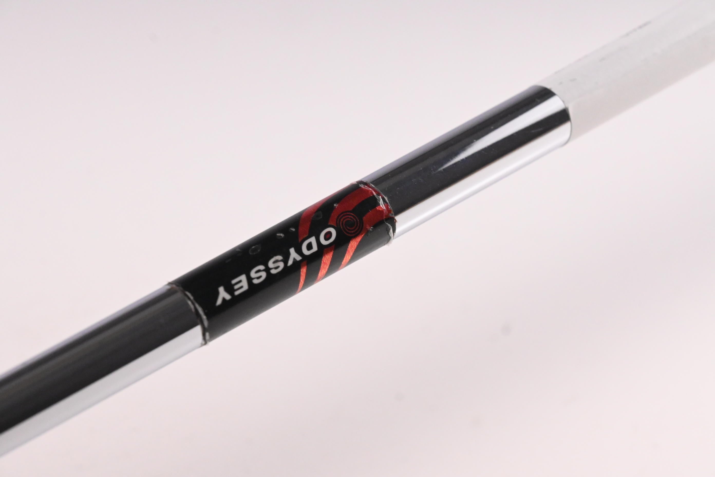 Odyssey White Hot XG #1 Putter / 35 Inch