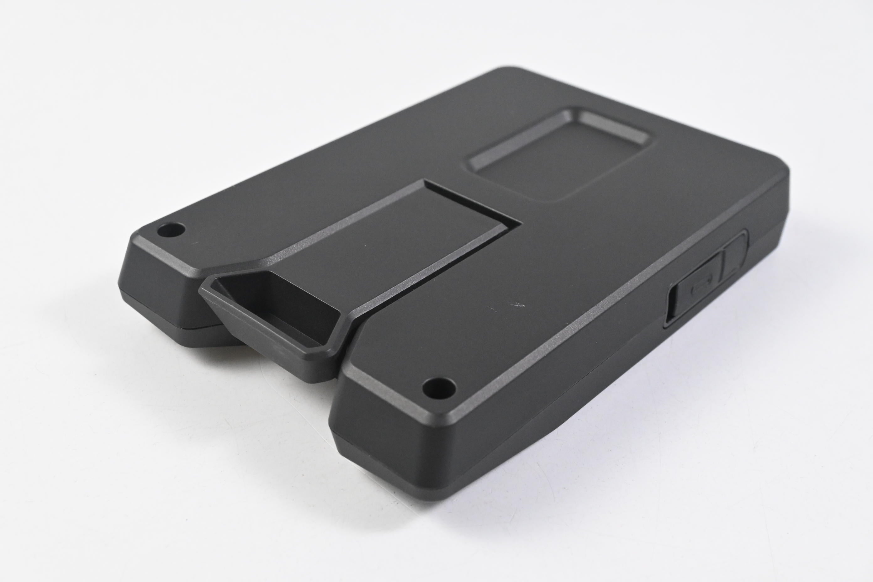 Shot Scope LM1 / Launch Monitor
