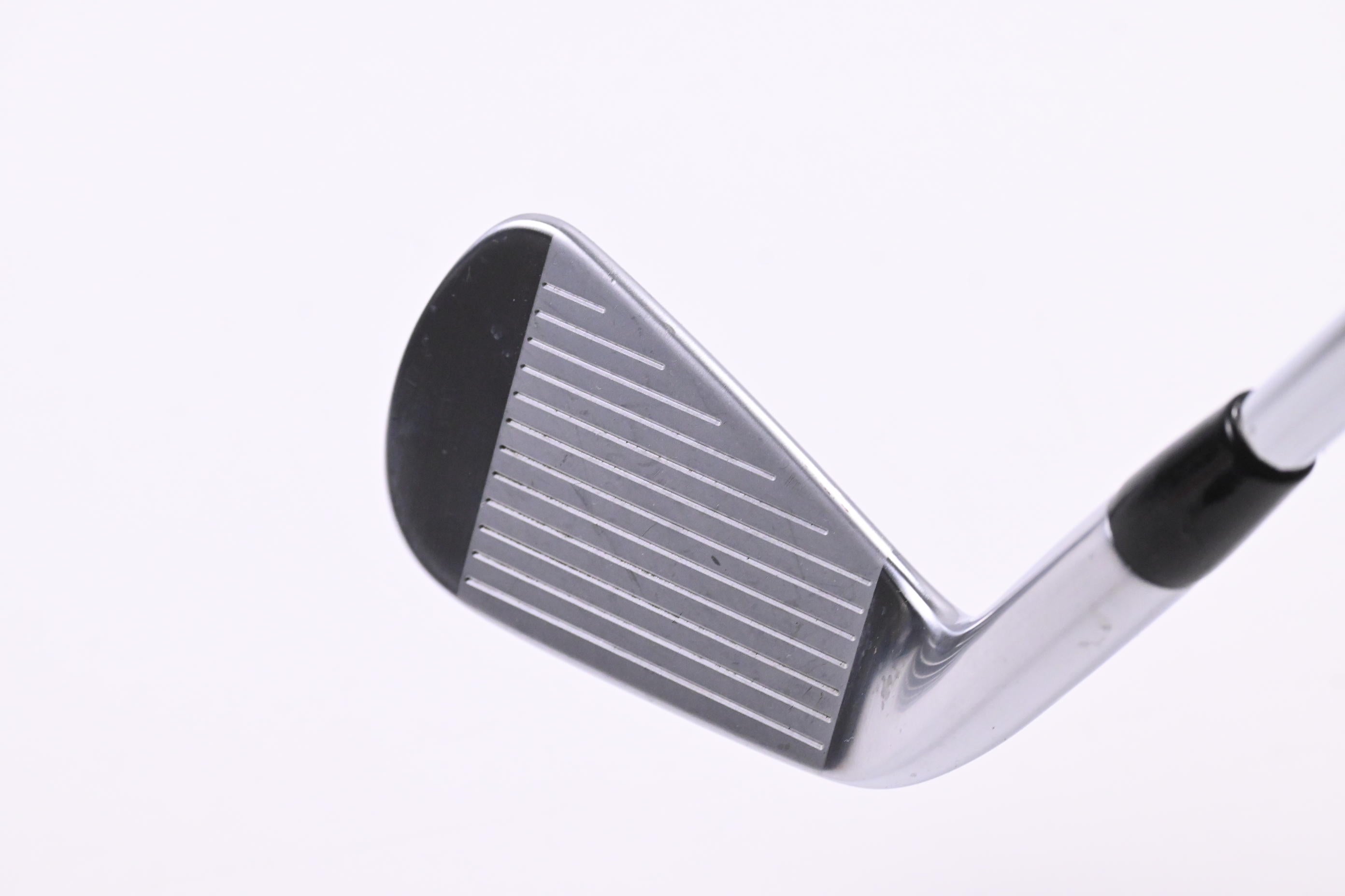 Titleist 620 MB #4 Iron / 24 Degree / X-Flex True Temper Dynamic Gold Shaft