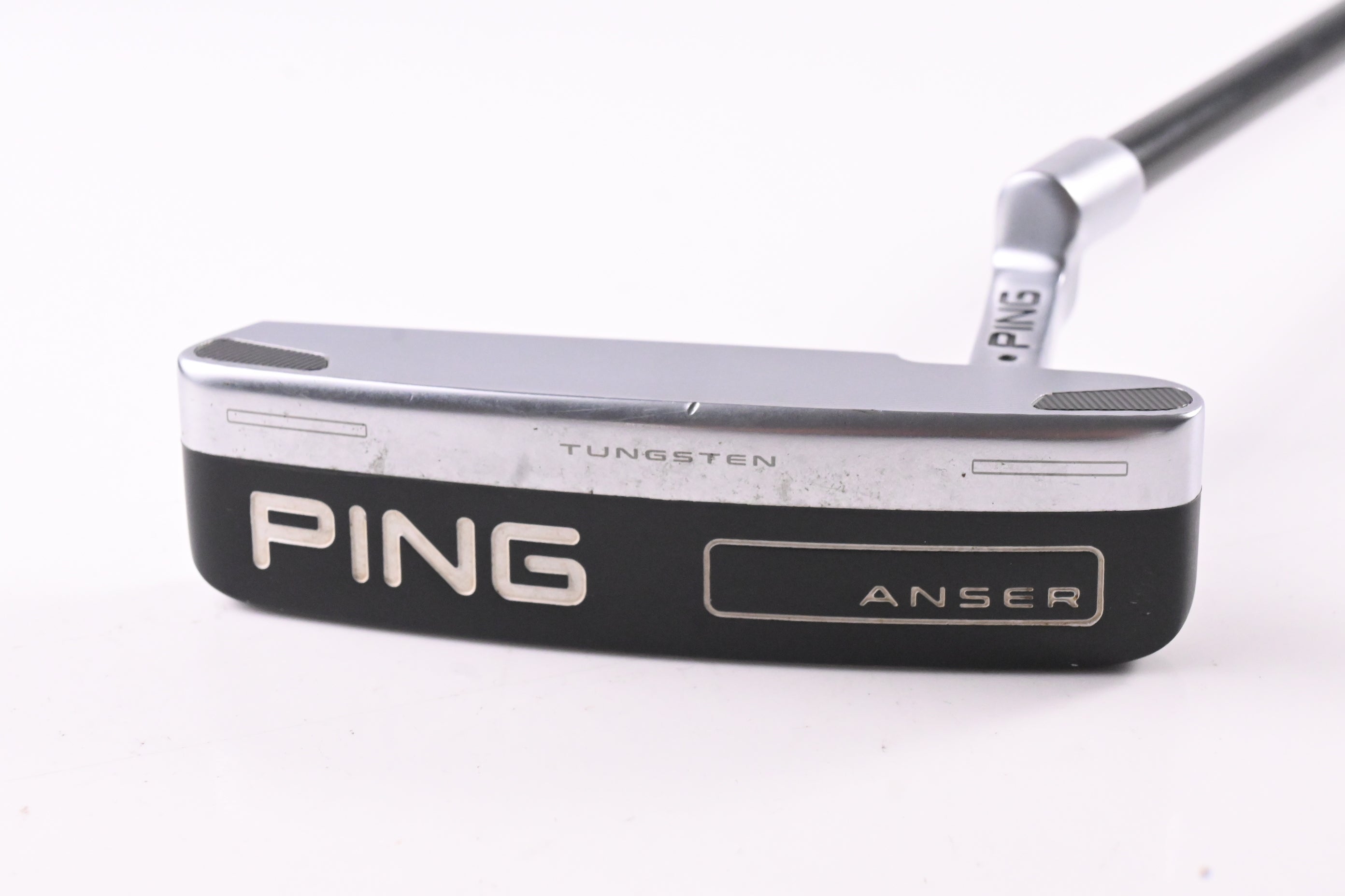 Ping 2023 Anser Putter / 34 Inch
