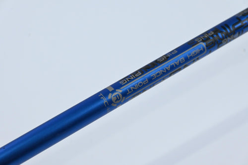 Ping G30 #3 Wood / 14.5 Degree / Regular Flex Ping TFC 419 Shaft