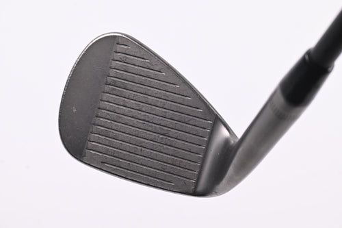 Callaway Jaws MD5 Pitching Wedge / 46 Degree / Wedge Flex Catalyst 80 Shaft