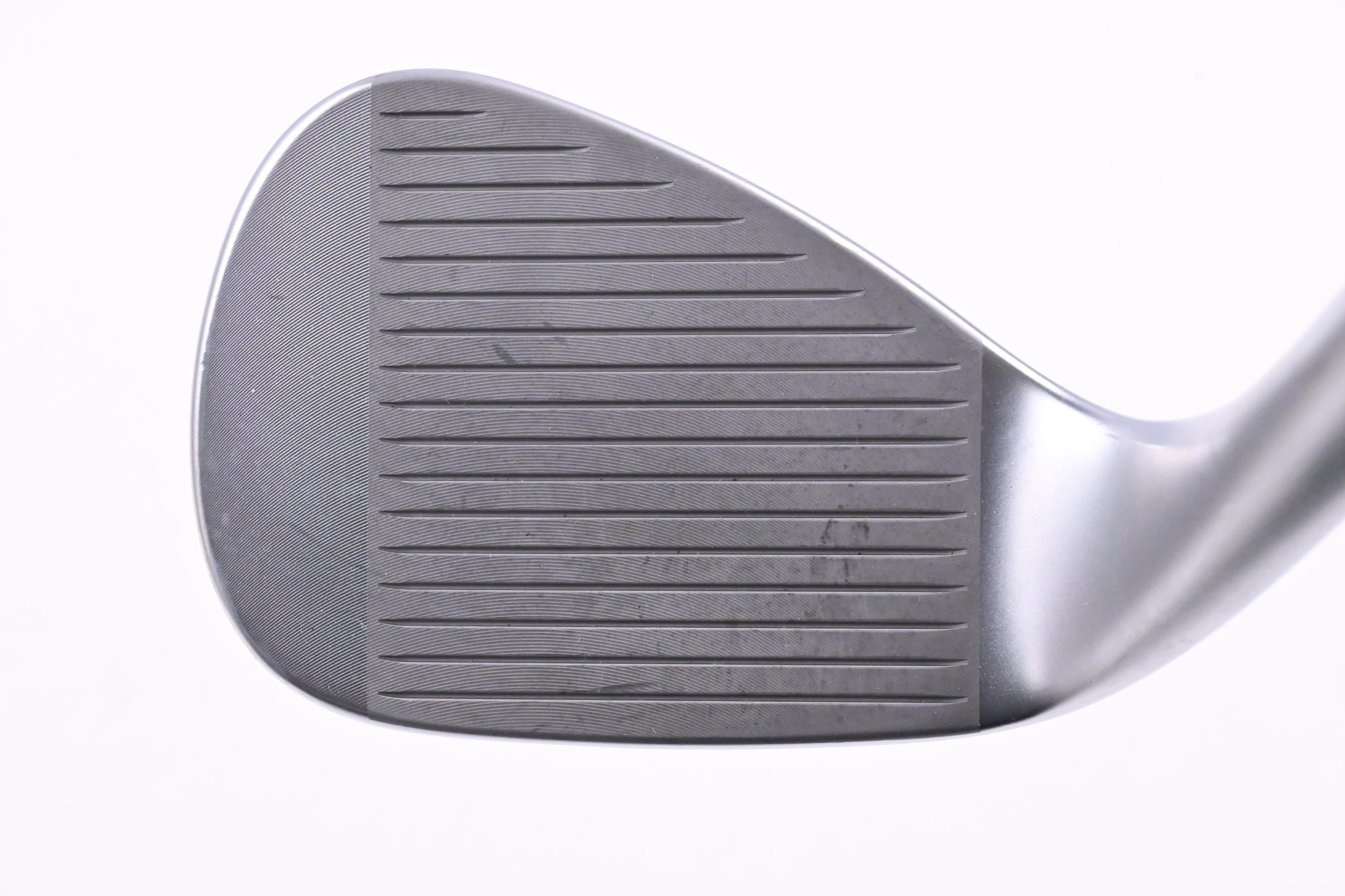Ping S159 Gap Wedge / 52 Degree / Black Dot / Wedge Flex Ping Z-Z115 Shaft