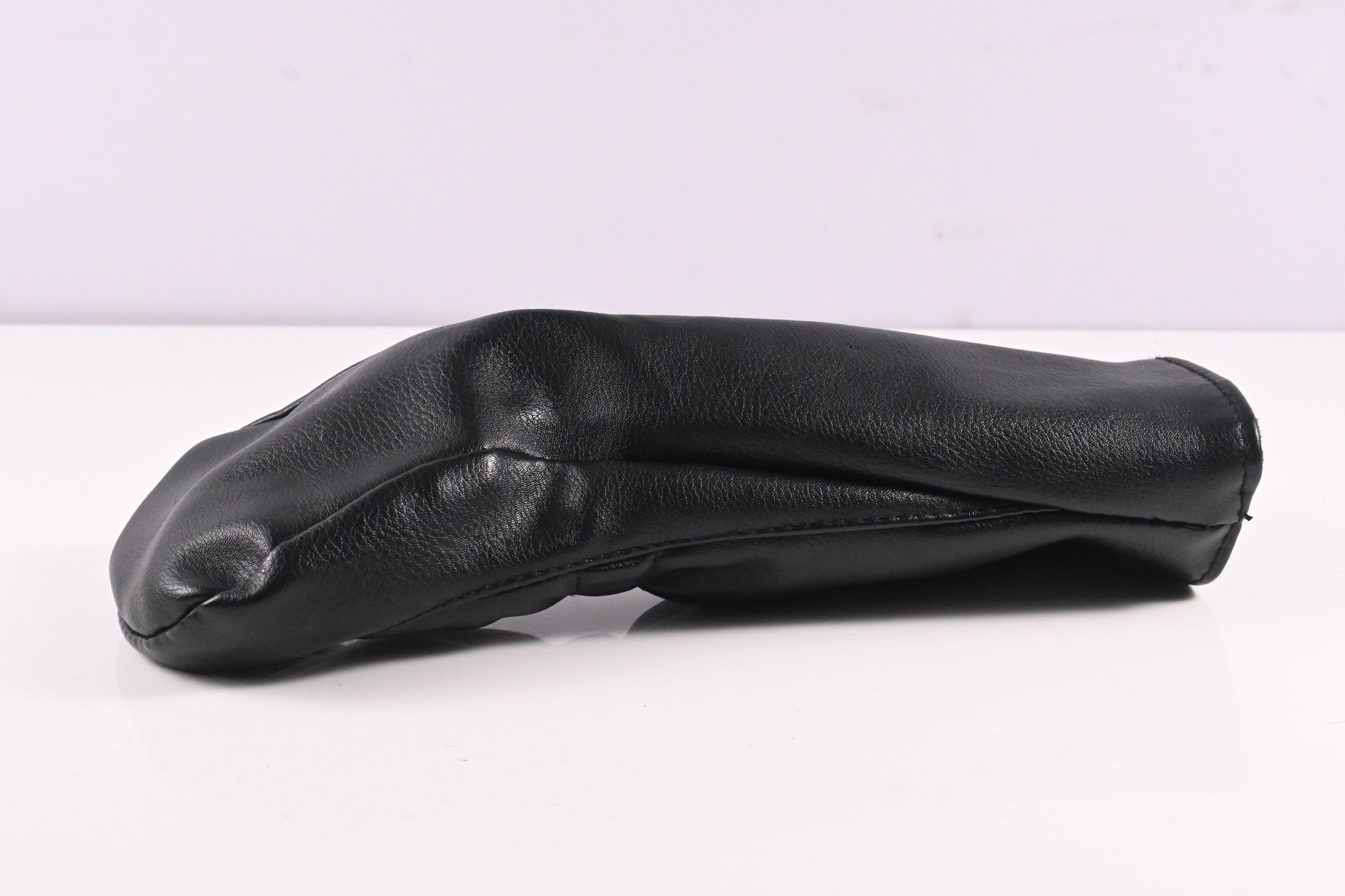 Taylormade Aeroburner #3 Wood / 15 Degree / Regular Flex Speed Rul-Z 60 Shaft