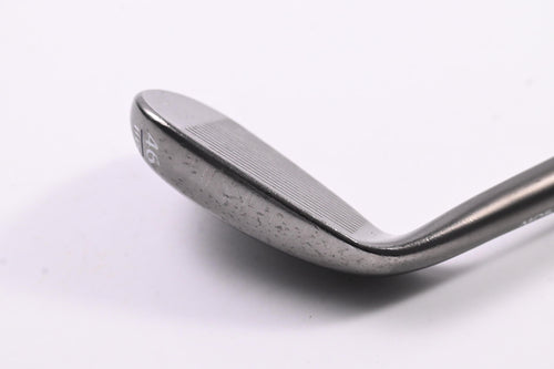 Callaway Jaws MD5 Pitching Wedge / 46 Degree / Wedge Flex Catalyst 80 Shaft