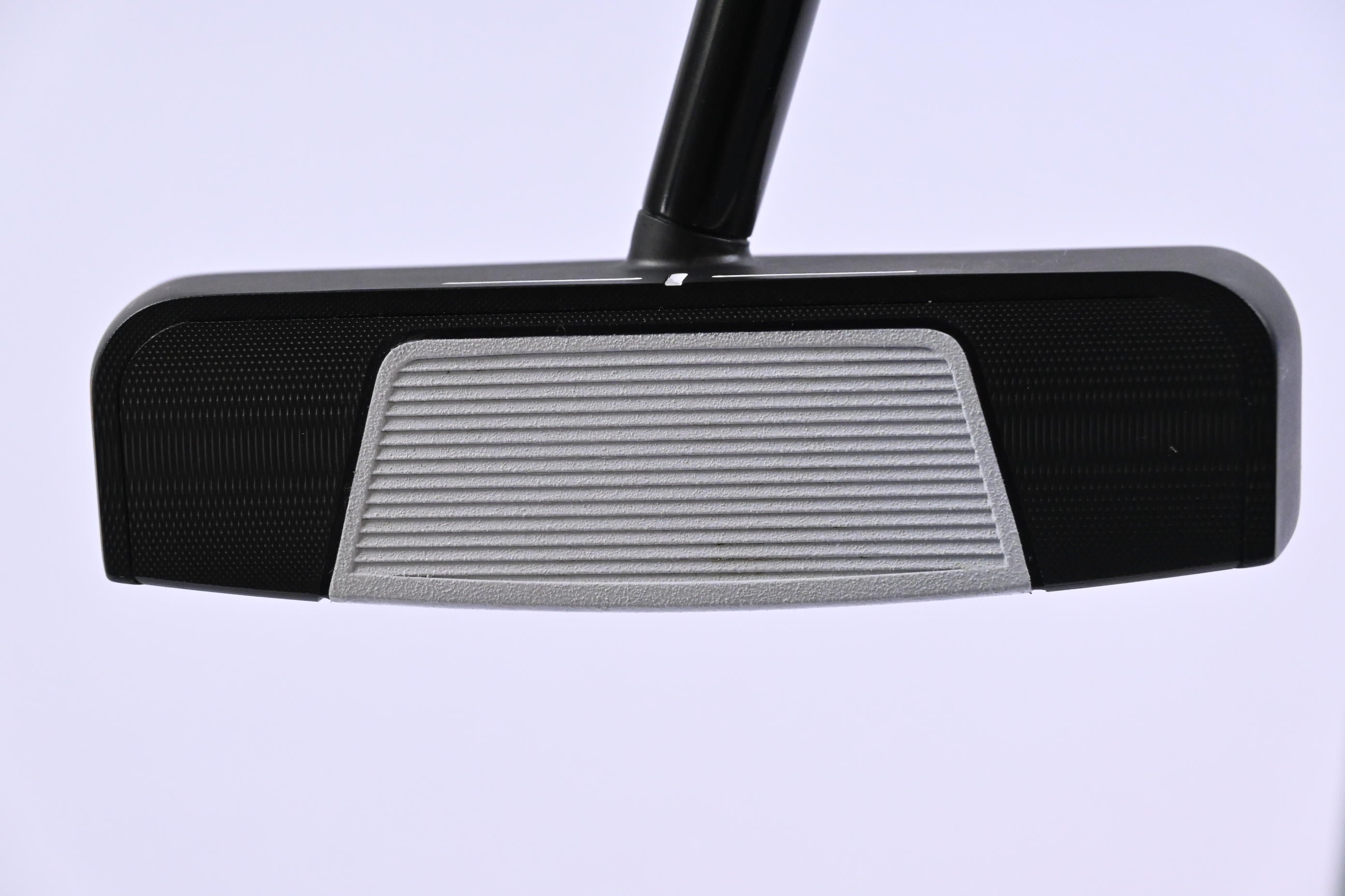 Odyssey Square 2 Square Tri-Hot Jailbird Putter / 34 Inch