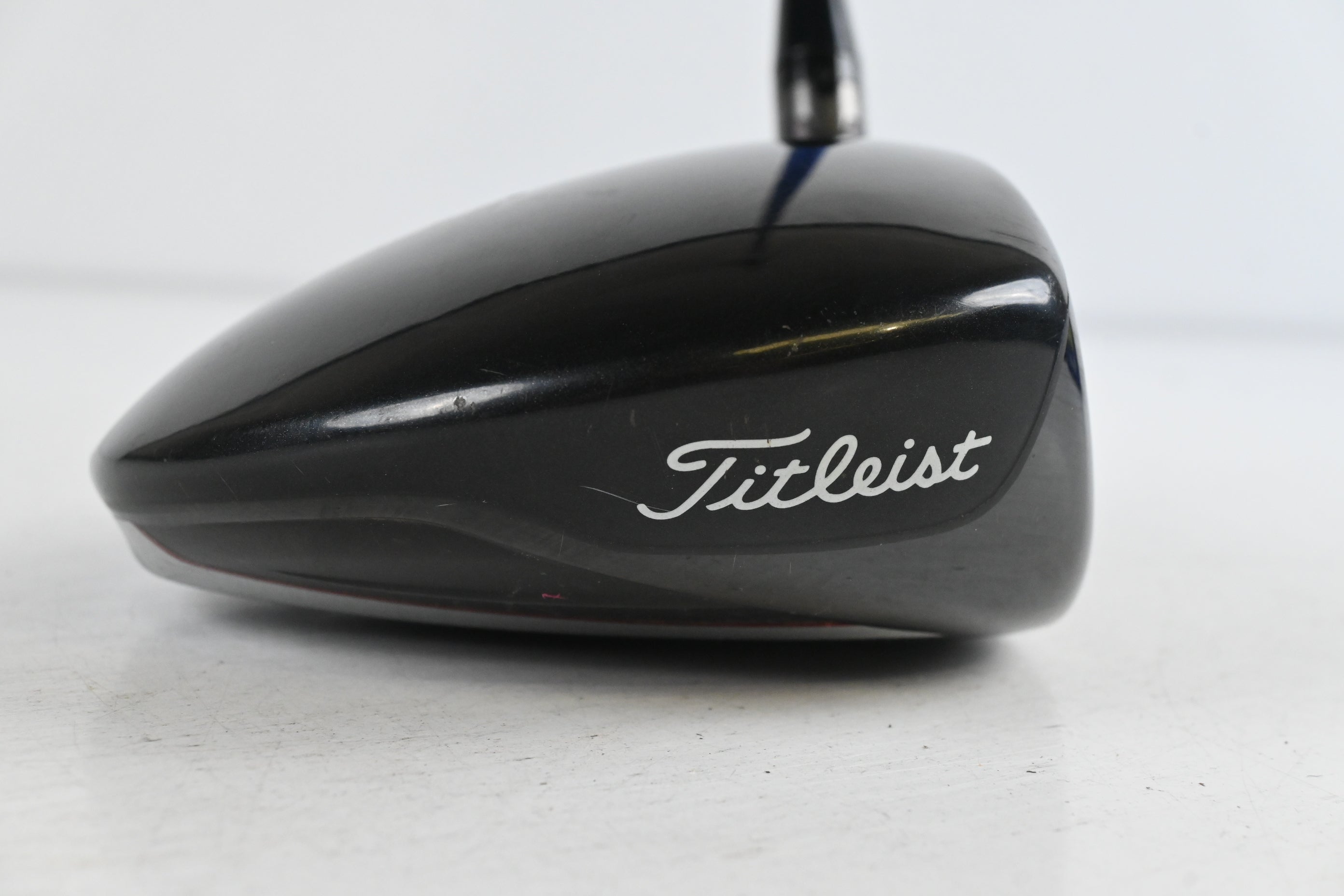 Titleist 913 D2 Driver / 9.5 Degree / Stiff Flex Diamana S+62 Shaft