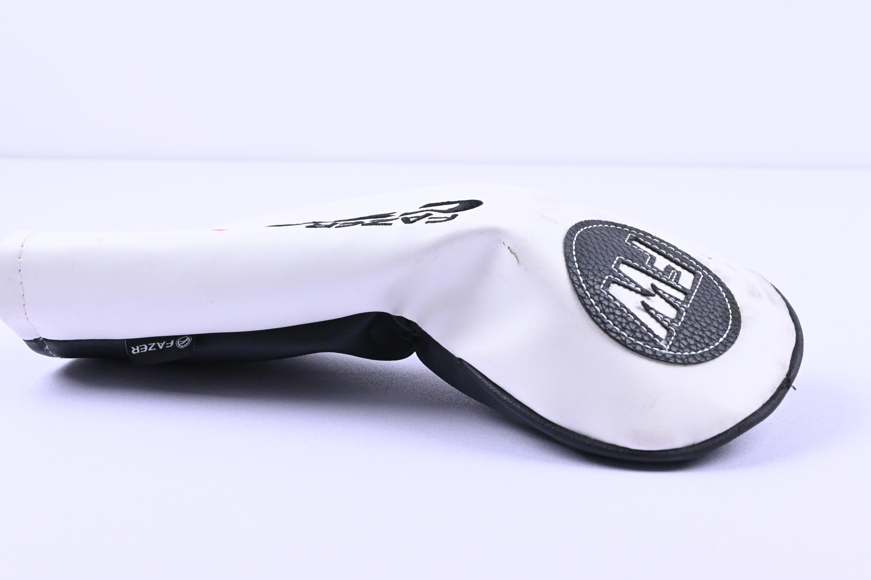 Ladies Fazer CTR21 #3 Wood / 15 Degree / Ladies Flex Fazer CTR21 Shaft