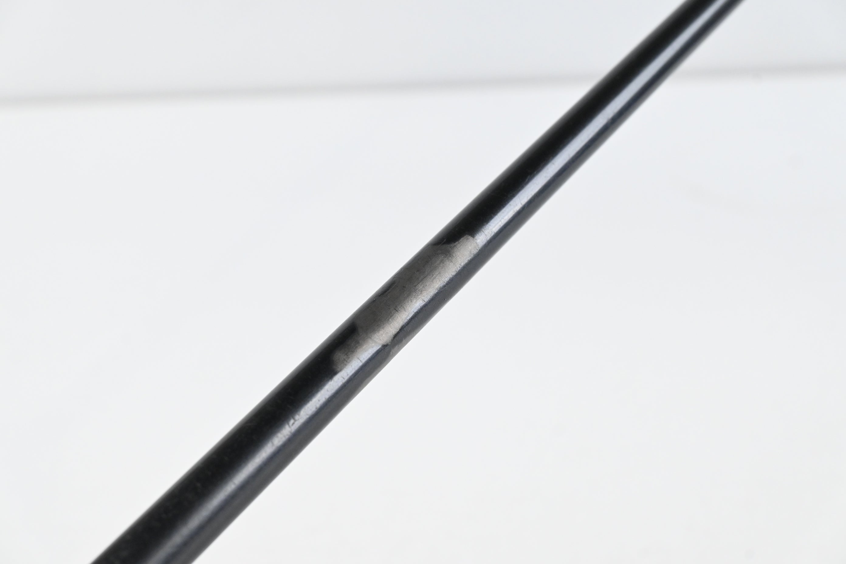 Ping G410 SFT Driver / 10.5 Degree / Regular Flex Ping Alta CB Red 55 Shaft