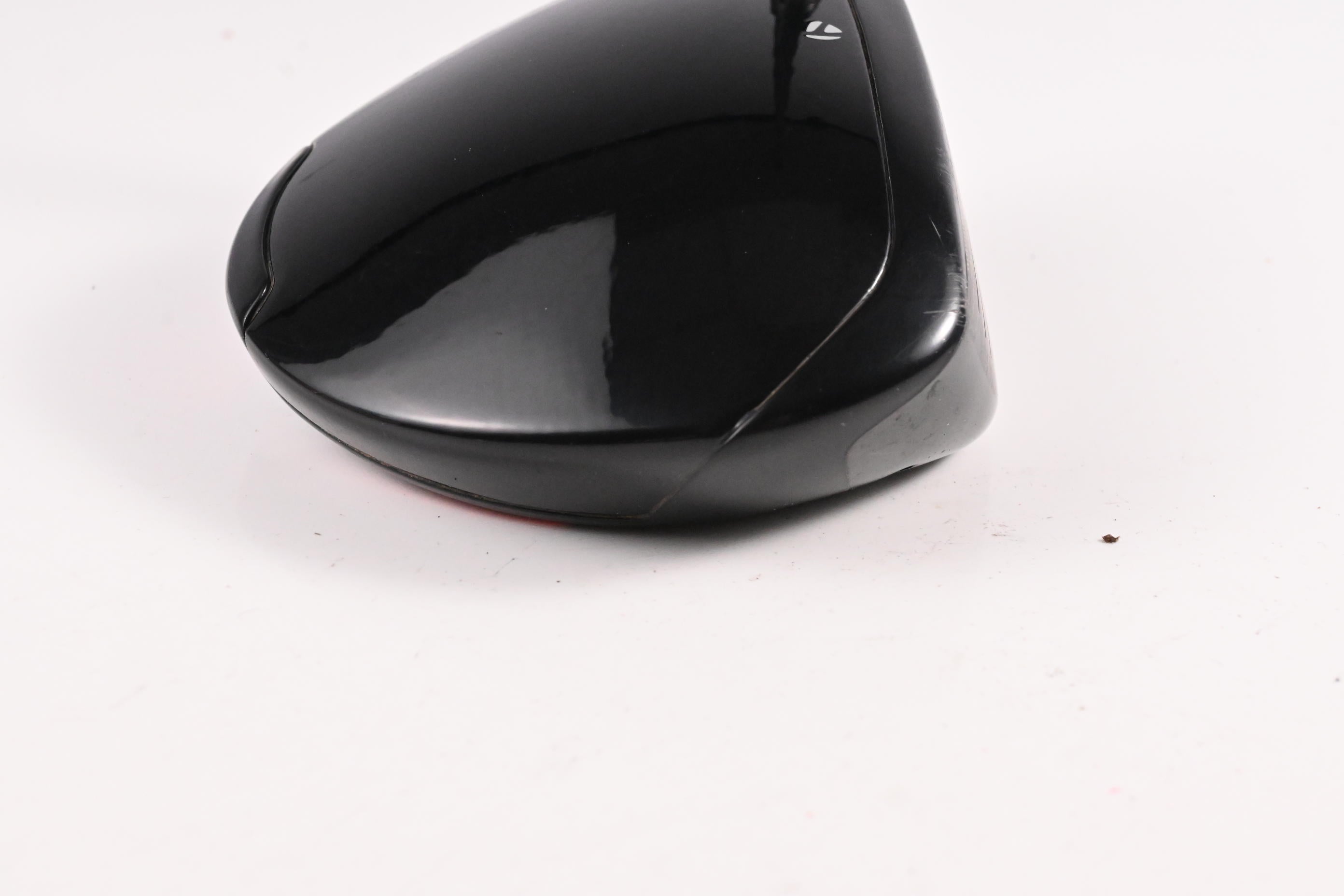 Taylormade Stealth 2 #3HL Wood / 16.5 Degree / X-Flex Kai'li Blue 70 Shaft