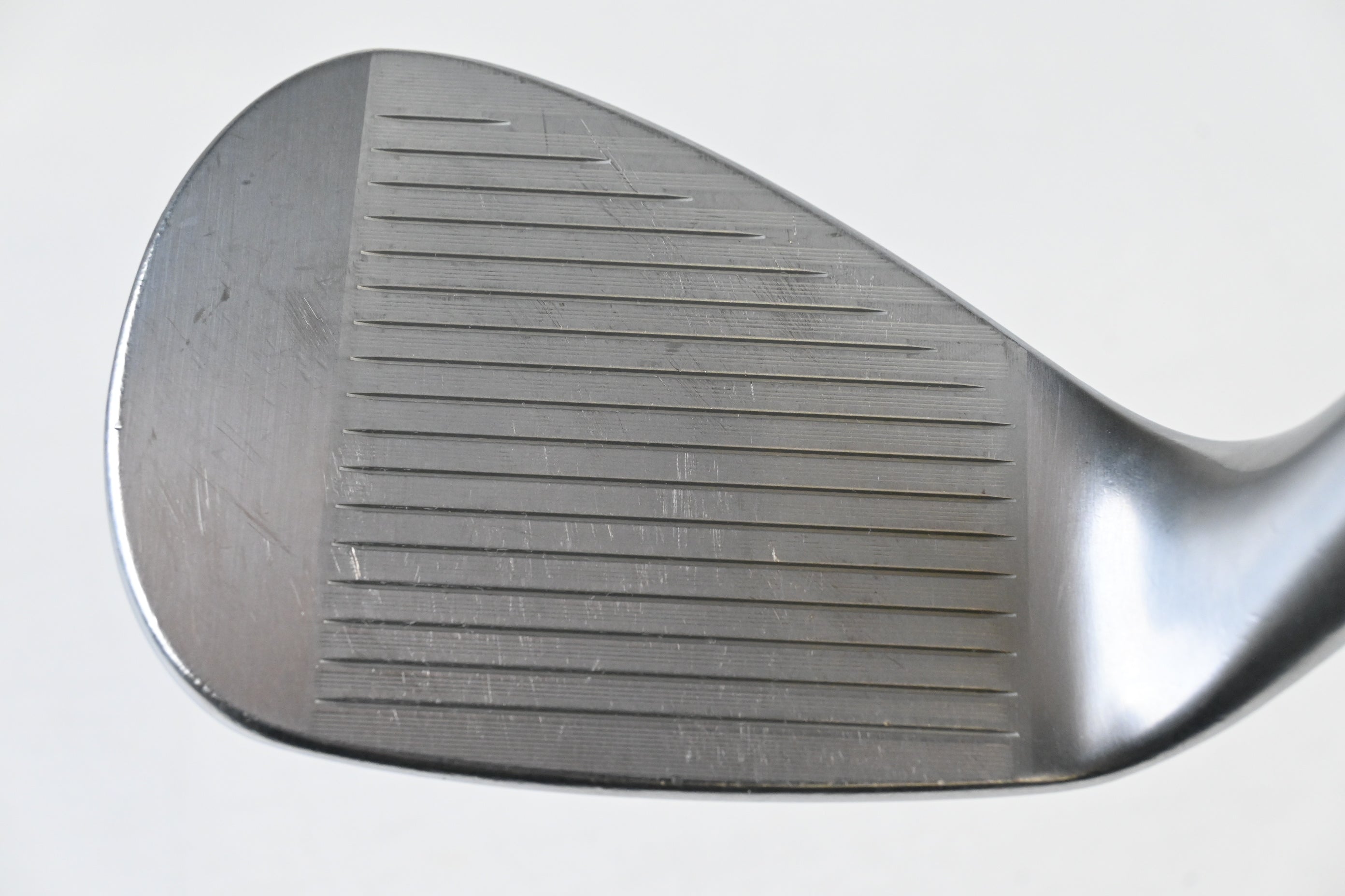 Titleist Vokey SM11 Sand Wedge / 54 Degree / Wedge Flex Vokey Design Shaft