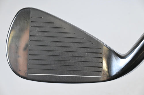 Cleveland 588 TT #5 Iron / 24 Degree / Regular Flex Cleveland Traction 85