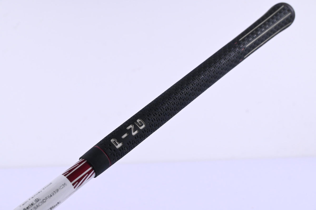Ladies Ping Faith #3 Wood / 18 Degree / Ladies Flex Ping ULT 200 Shaft