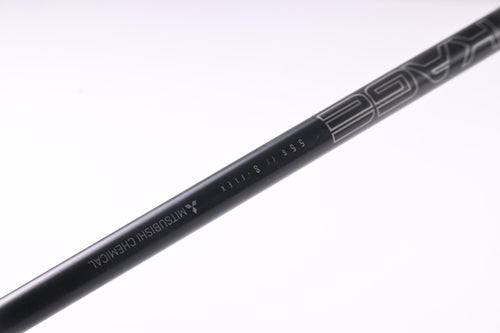 Titleist TSi3 Driver / 9 Degree / Stiff Flex Kuro Kage Black TiNi 55 Shaft