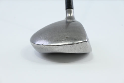 Mercury II Wide Body #7 Wood / 21 Degree / Stiff Flex Tour Spec Graphite Shaft