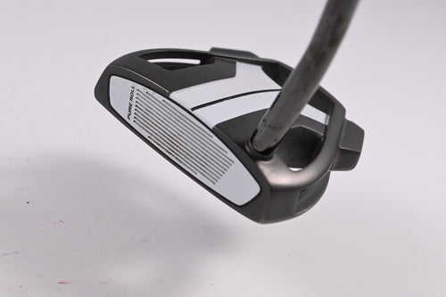 Taylormade Spider Tour X Double Bend 2023 Putter / 33 Inch