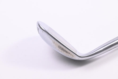Titleist Vokey SM8 Lob Wedge / 58 Degree / Wedge Flex Shaft