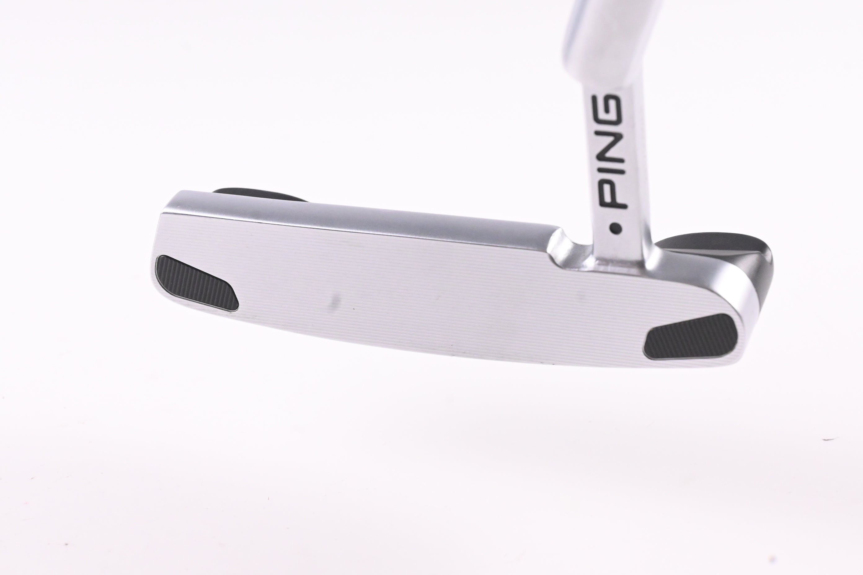 Ping 2023 Anser Putter / 34 Inch