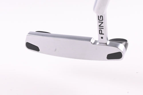 Ping 2023 Anser Putter / 34 Inch