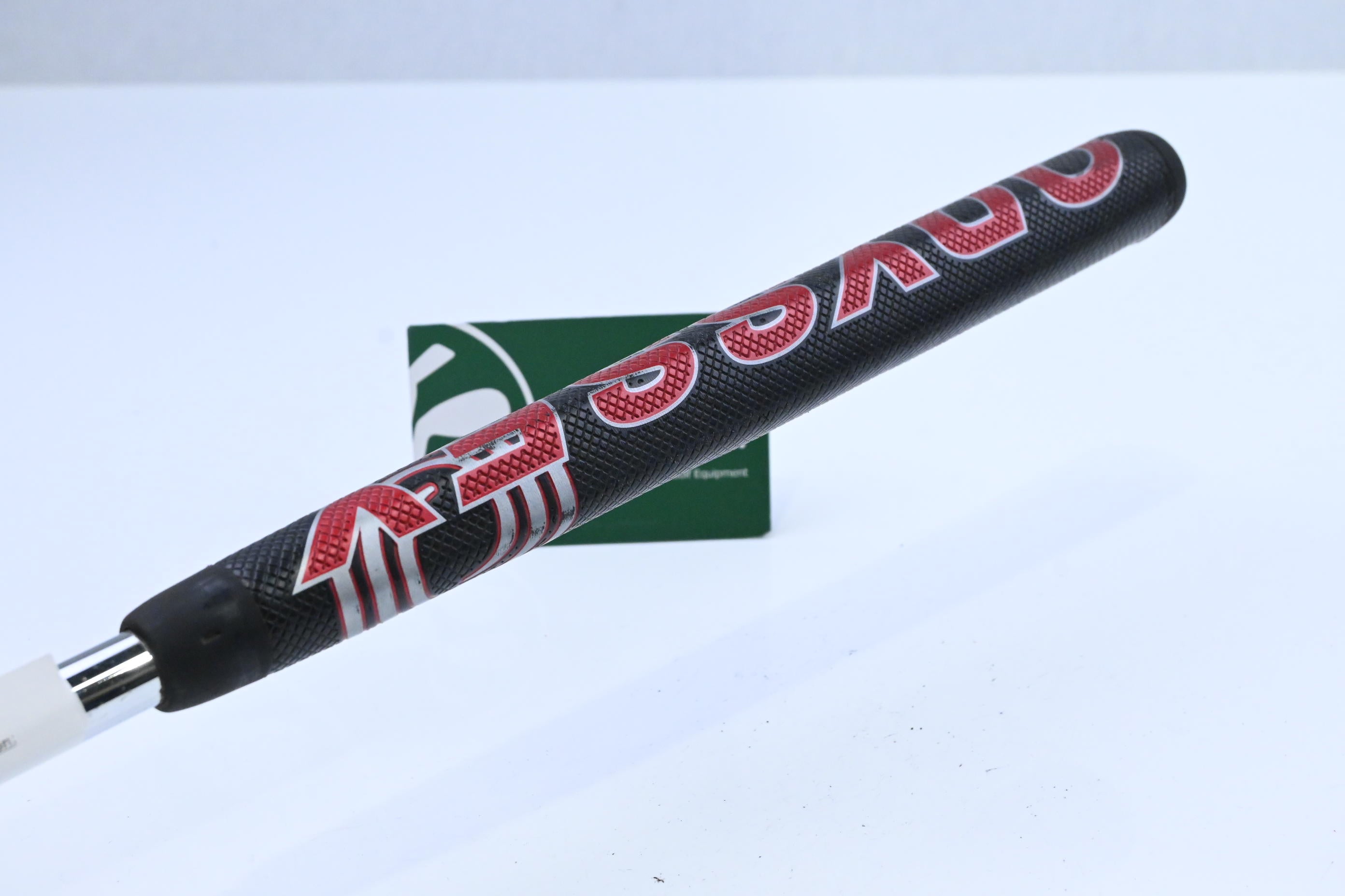 Odyssey DFX Rossie Putter / 34 Inch