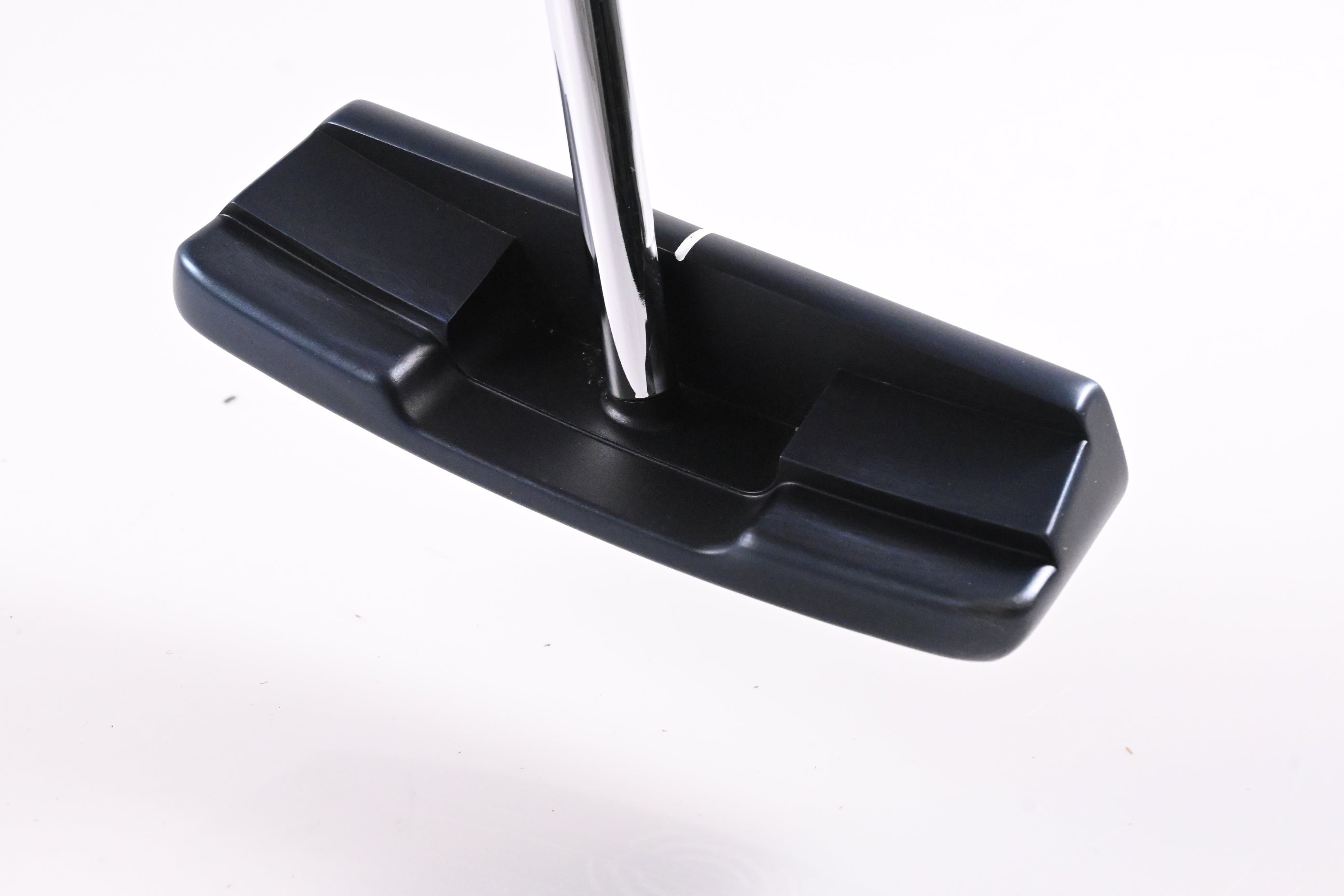 Odyssey Ai-One Square 2 Square DW Putter / 35 Inch