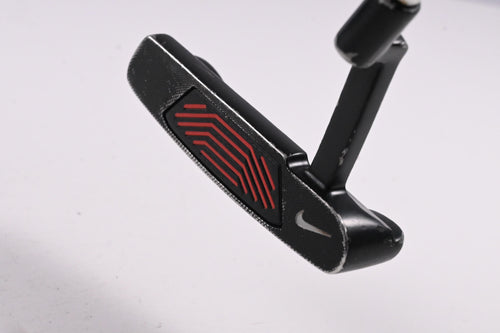 Nike Method Matter Putter / 34 Inch