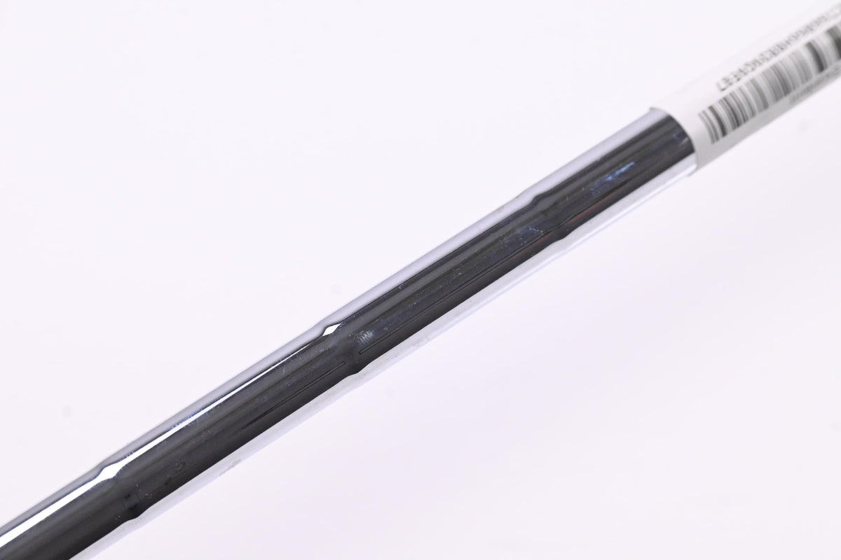 Wilson Rm Forged #1 Iron / Regular Flex Steel Shaft