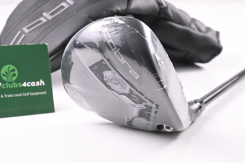 Cobra DS-Adapt LS #3 Wood / 14.5 Degree / X-Flex Denali Shaft