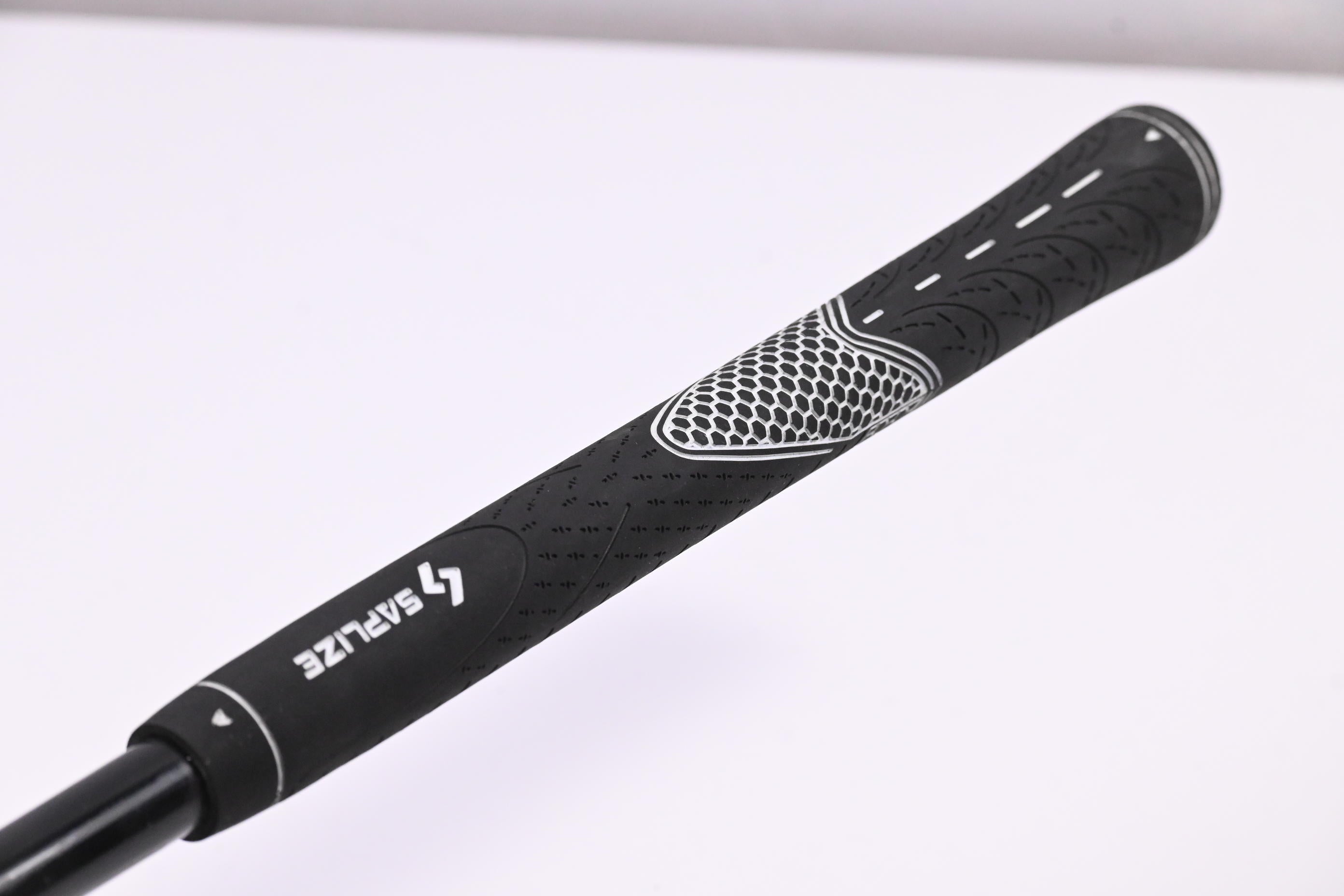 Mitsubishi Chemical Diamana S 60 Limited Driver Shaft / Stiff Flex / PXG Adapter